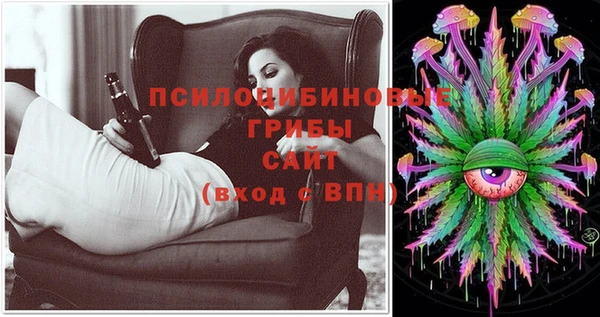 mix Бронницы
