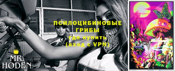 кристаллы Богородск
